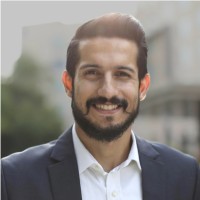 Rahul Choudhary profile photo