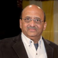 Anang Shah profile photo