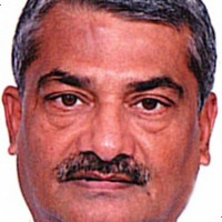 Jagdish Sheth profile photo