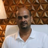 Shreyans Goyal profile photo