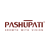 Pashupati logo