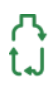 Safar Ecopet logo