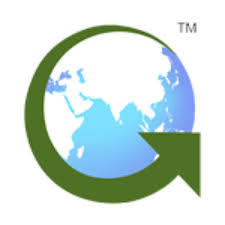 Globe Textiles logo