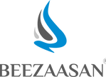 Beezaasan Explotech logo