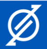 HLE Glascoat logo