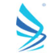 Sujata Synthetics logo