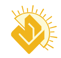 Veer Plastics logo