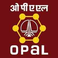 ongc petro additions limited logo