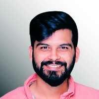Utpal Sharma profile photo