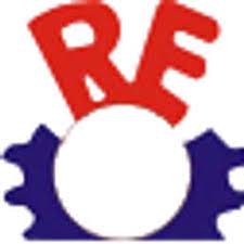 Rani Electrodes logo