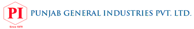 Punjab General Industries logo
