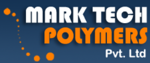 Mark Tech Polymers logo