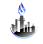 Blue Ash Chemicals logo