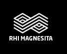 RHI Magnesita logo