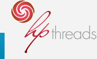 H.P. Cotton Textile Mills Limited logo