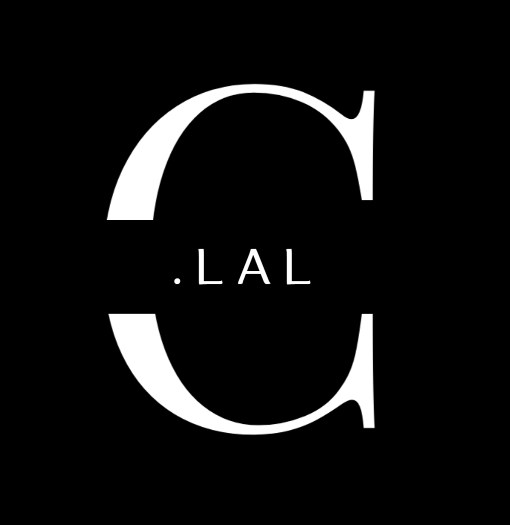C Lal Alloys logo