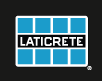 MYK LATICRETE logo