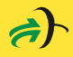 Harita-NTI logo
