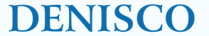 Denisco logo