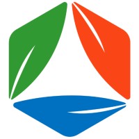 The Anthea Group logo