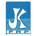 Jay.K. Frp logo