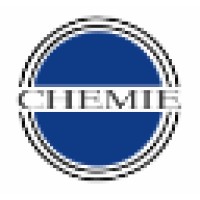 Chemieproducts logo