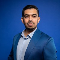 Rahul Joseph profile photo