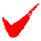 Varna Coats logo