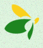 Sandeep Lead Alloys logo