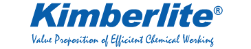 Kimberlite Chemicals logo