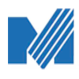Manaksia logo