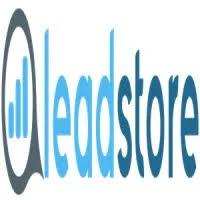 Leadstone Energy logo