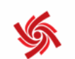 Shri Rishabh India logo