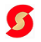 STI India logo