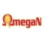Omeganworld logo