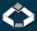 Mid India Industries logo