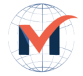 L K Mehta Polymers logo