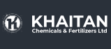 Kcfl logo
