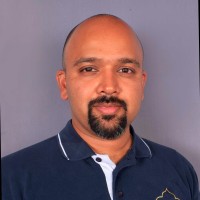 Ali Nabee profile photo