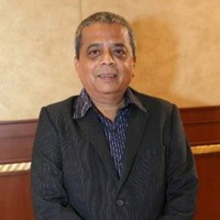 Vijay Palkar profile photo