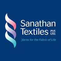 Sanathan logo