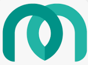 Miglox Petroleum & Fuels logo