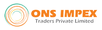 Onsimpex logo