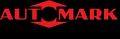Automark Industries logo