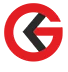 Gajkesari Steels and Alloys logo