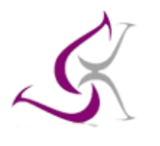 Sonkamal Enterprises logo