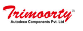 Trimoorty logo