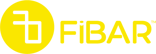 Get FiBAR logo