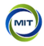 Madura Industrial Textiles logo