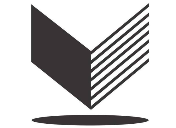 Vimal logo